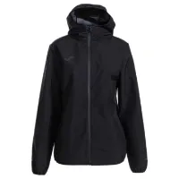 Joma R-night Regnfrakk male Joma R-night Regnfrakk male