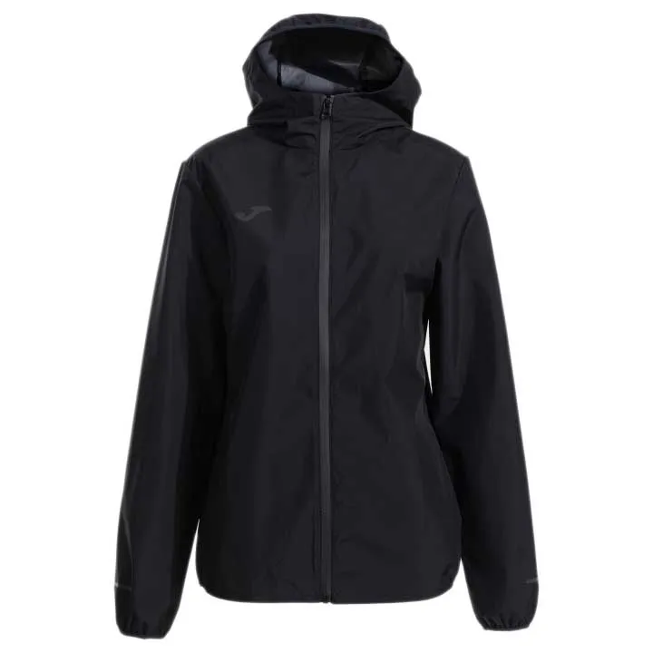 Joma R-night Regnfrakk male