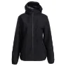Joma R-night Regnfrakk male