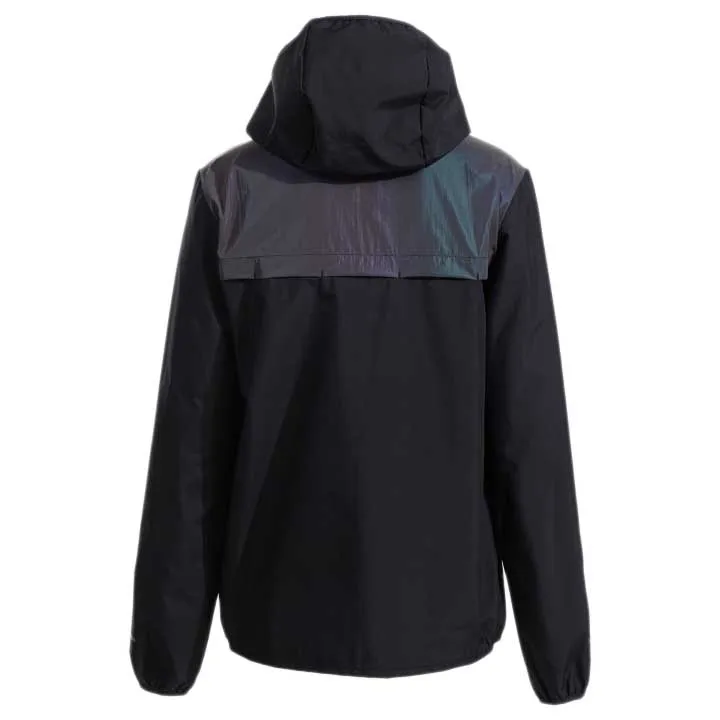 Joma R-night Regnfrakk male