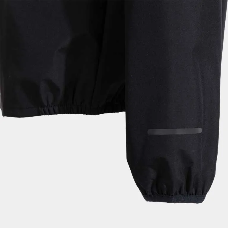Joma R-night Regnfrakk male