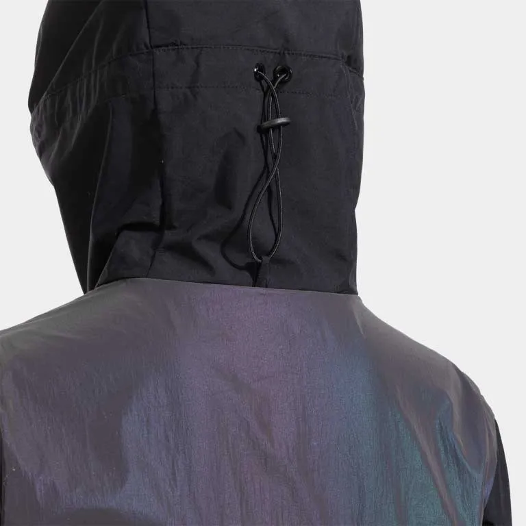 Joma R-night Regnfrakk male