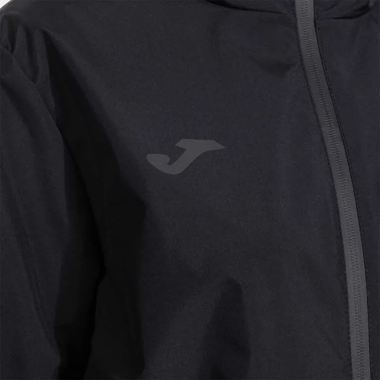 Joma R-night Regnfrakk male