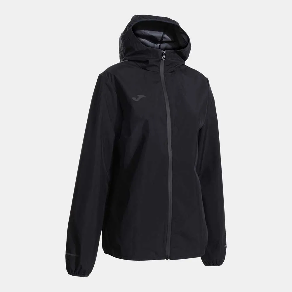 Joma R-night Regnfrakk male