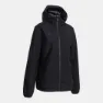 Joma R-night Regnfrakk male
