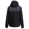 Joma R-night Regnfrakk male