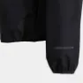 Joma R-night Regnfrakk male