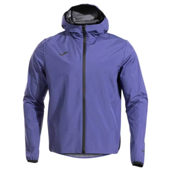 Joma R-night Regnfrakk male