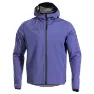 Joma R-night Regnfrakk male