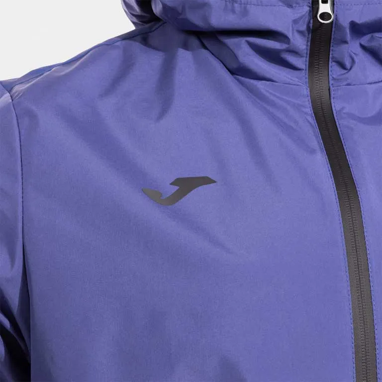 Joma R-night Regnfrakk male