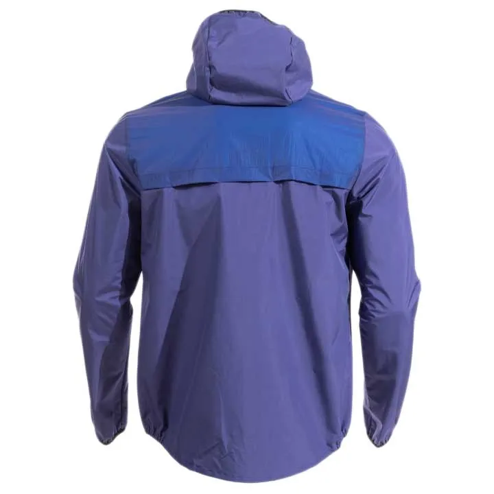 Joma R-night Regnfrakk male