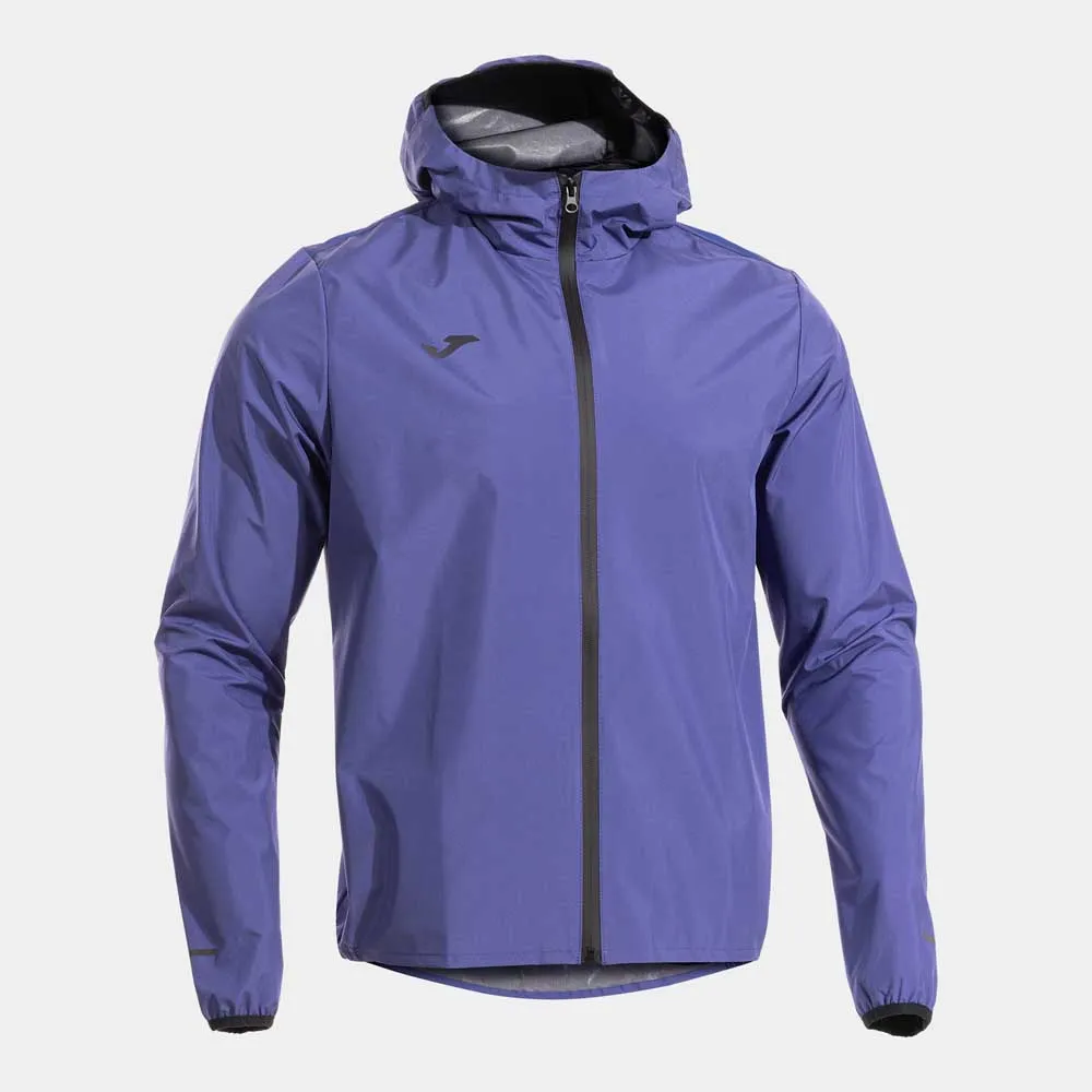 Joma R-night Regnfrakk male