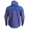 Joma R-night Regnfrakk male