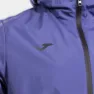 Joma R-night Regnfrakk male