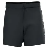 Joma R-night Shorts Joma R-night Shorts