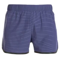 Joma R-night Shorts female Joma R-night Shorts female