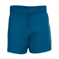 Joma R-night Shorts male