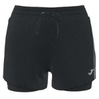 Joma R-night Shorts male Joma R-night Shorts male