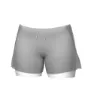 Joma R-night Shorts male