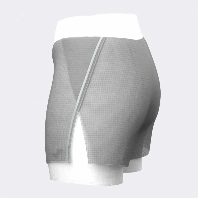 Joma R-night Shorts male Joma R-night Shorts male