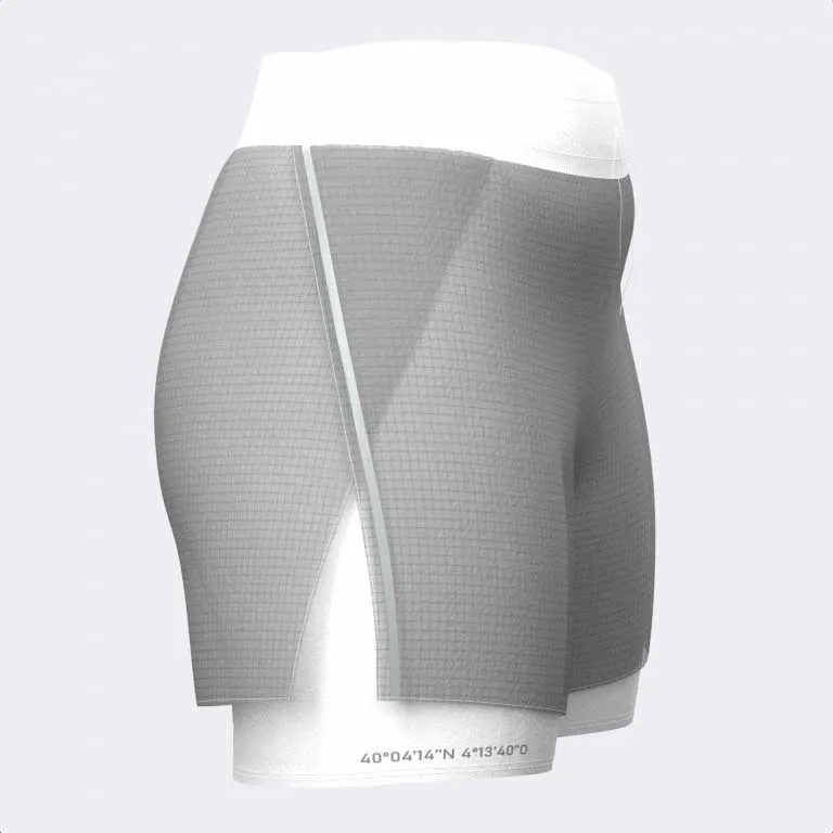 Joma R-night Shorts male Joma R-night Shorts male