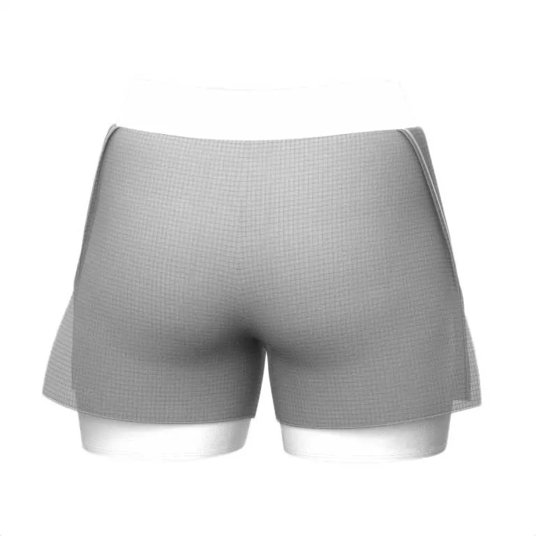 Joma R-night Shorts male Joma R-night Shorts male