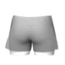 Joma R-night Shorts male