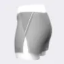Joma R-night Shorts male