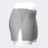 Joma R-night Shorts male