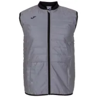 Joma R-night Vest male Joma R-night Vest male