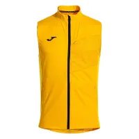 Joma R-night Vest male Joma R-night Vest male