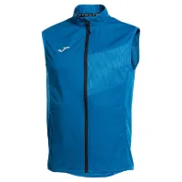Joma R-night Vest male