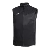 Joma R-night Vest male Joma R-night Vest male