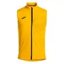 Joma R-night Vest male