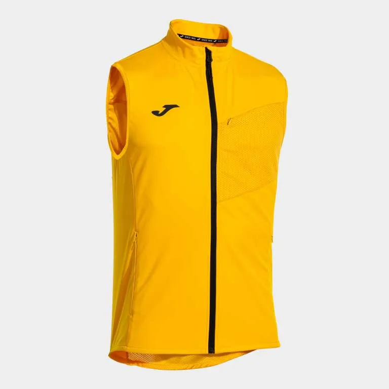 Joma R-night Vest male Joma R-night Vest male