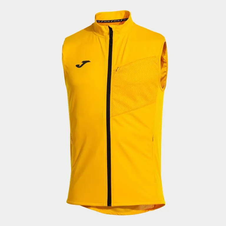Joma R-night Vest male Joma R-night Vest male