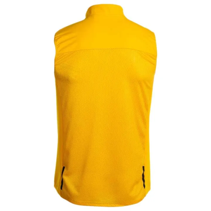 Joma R-night Vest male Joma R-night Vest male