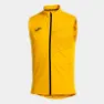 Joma R-night Vest male