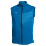 Joma R-night Vest male