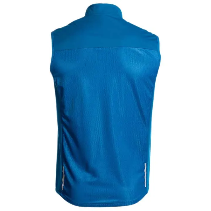 Joma R-night Vest male