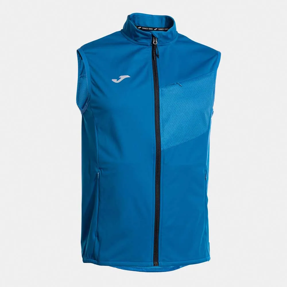 Joma R-night Vest male