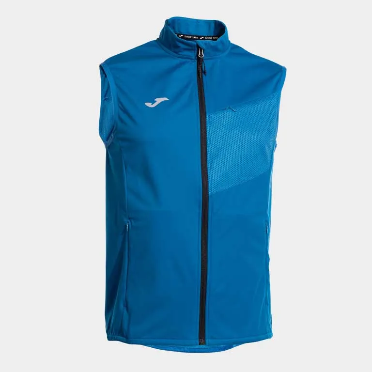 Joma R-night Vest male
