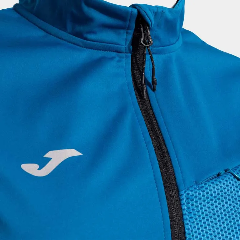 Joma R-night Vest male