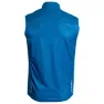 Joma R-night Vest male