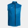 Joma R-night Vest male