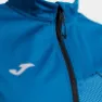 Joma R-night Vest male