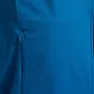 Joma R-night Vest male