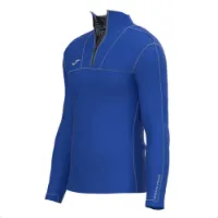 Joma R-trail Genser