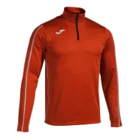 Joma R-trail Genser Joma R-trail Genser