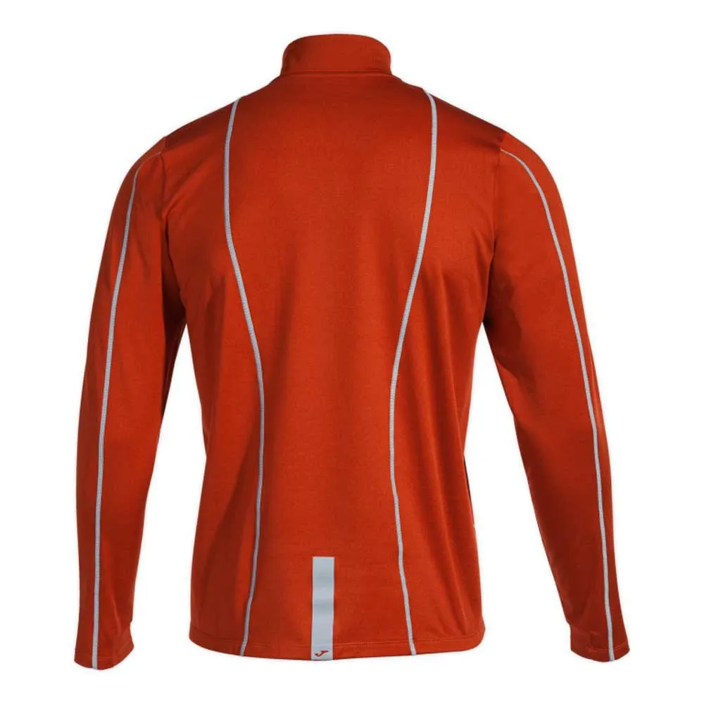 Joma R-trail Genser
